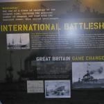 USSIOWA_0144 (October 06, 2012)